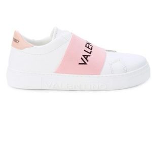 Valentino sneakers